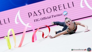 guglielmino elena maria foto simone ferraro sfa08425